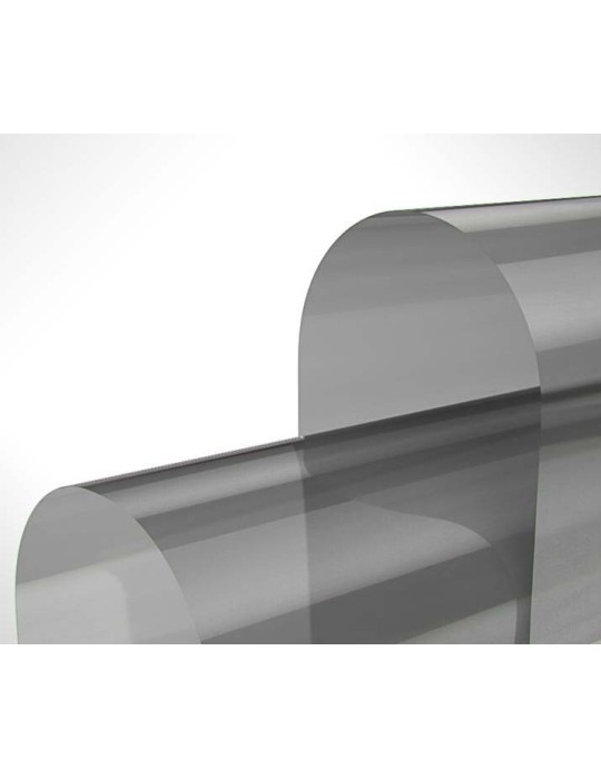 SKYSTAR05 - Film solaire automobile ind.05